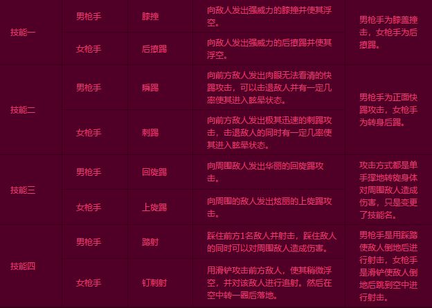 3AFC20FA8B5BD3EF3713D237D007644A.png 3AFC20FA8B5BD3EF3713D237D007644A.png