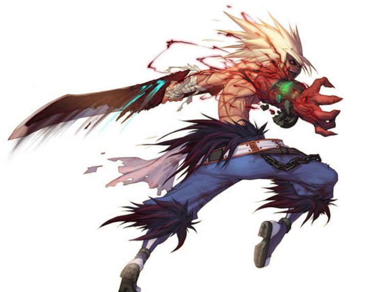 ACC4A588D4A34E9D64AC2B2875B0DD91.png ACC4A588D4A34E9D64AC2B2875B0DD91.png