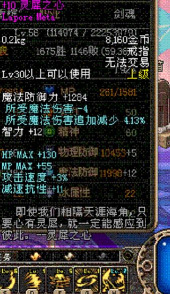 D9533F396D055640941FC97A767C550F.png D9533F396D055640941FC97A767C550F.png