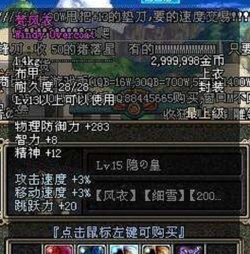 95C00C92D8AFE45EAB02D9CD09344A13.png 95C00C92D8AFE45EAB02D9CD09344A13.png