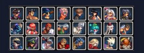 EF7333774377D56433C2B05B079EC261.png EF7333774377D56433C2B05B079EC261.png