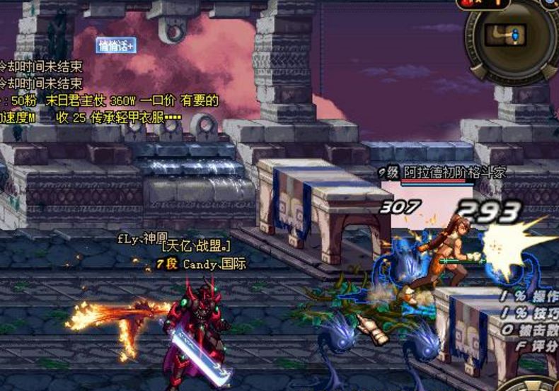 F46A5D27529DDBE900466895493E8743.png F46A5D27529DDBE900466895493E8743.png