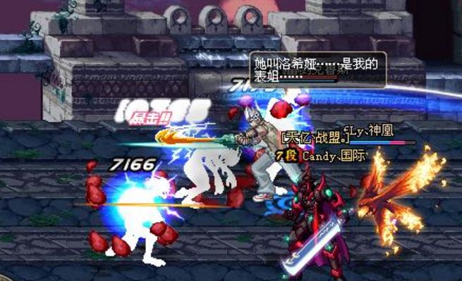 68AA43688B0461CA7B3A9C9488011B64.png 68AA43688B0461CA7B3A9C9488011B64.png