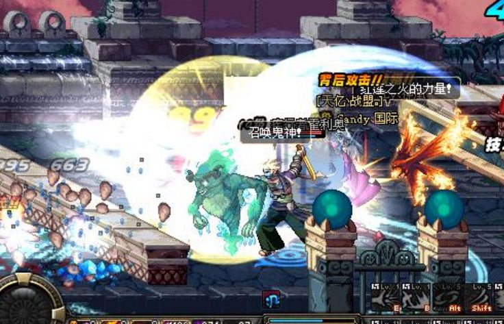 53D52CD2DFB492222EFA6C237882E811.png 53D52CD2DFB492222EFA6C237882E811.png