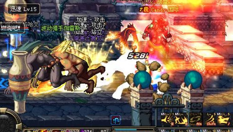 C66A4FAB8745ADD9282C7D563DF2D7E0.png C66A4FAB8745ADD9282C7D563DF2D7E0.png