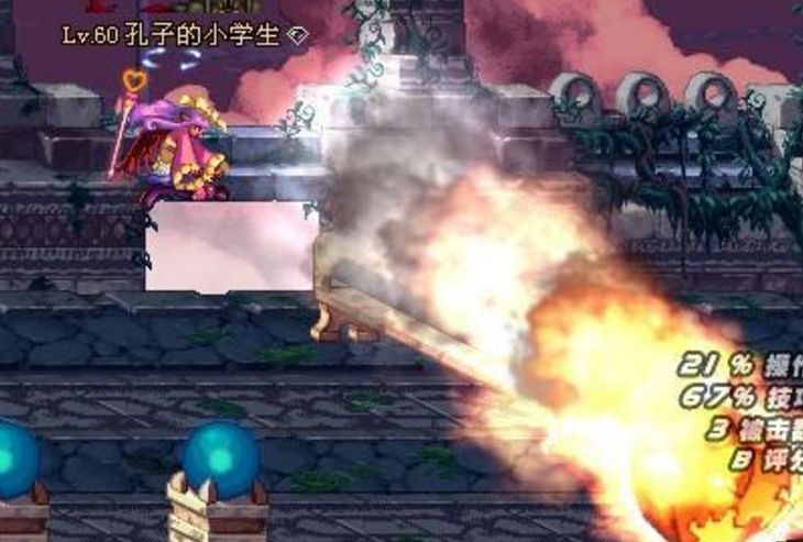 A5523E0BD7D4EB8A56A5C1B50534D3CB.png A5523E0BD7D4EB8A56A5C1B50534D3CB.png