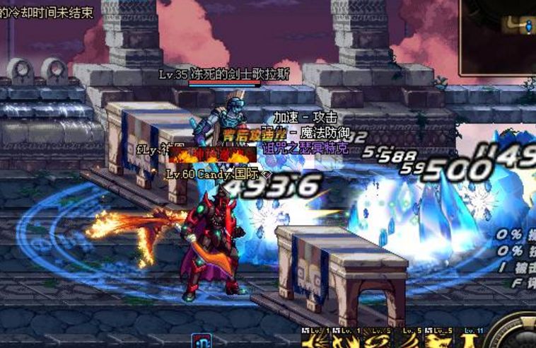 6EE663B7E0CC72A8C1F241F51FB4833F.png 6EE663B7E0CC72A8C1F241F51FB4833F.png