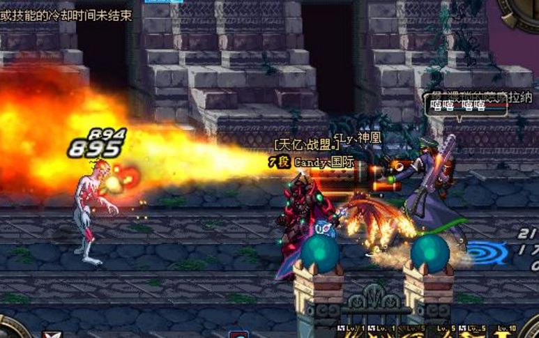 05CE126366A1BDCCF489F6F0A63B2323.png 05CE126366A1BDCCF489F6F0A63B2323.png