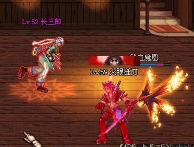 93A74D7885E228C91F16F519FB0E40EE.png 93A74D7885E228C91F16F519FB0E40EE.png