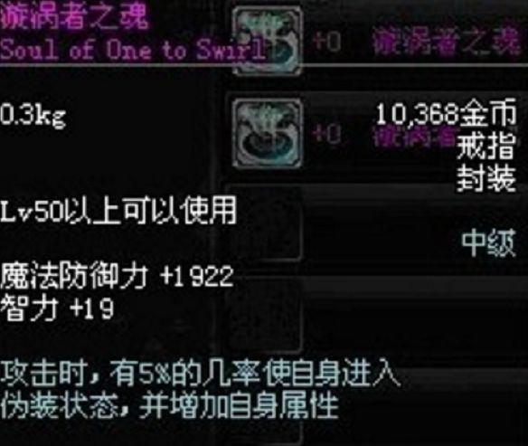 AE7AB3A7B7833166180D97267CE7A801.png AE7AB3A7B7833166180D97267CE7A801.png