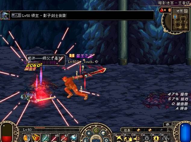 72B9F6430D76E7B791A9CEBB37A453F1.png 72B9F6430D76E7B791A9CEBB37A453F1.png