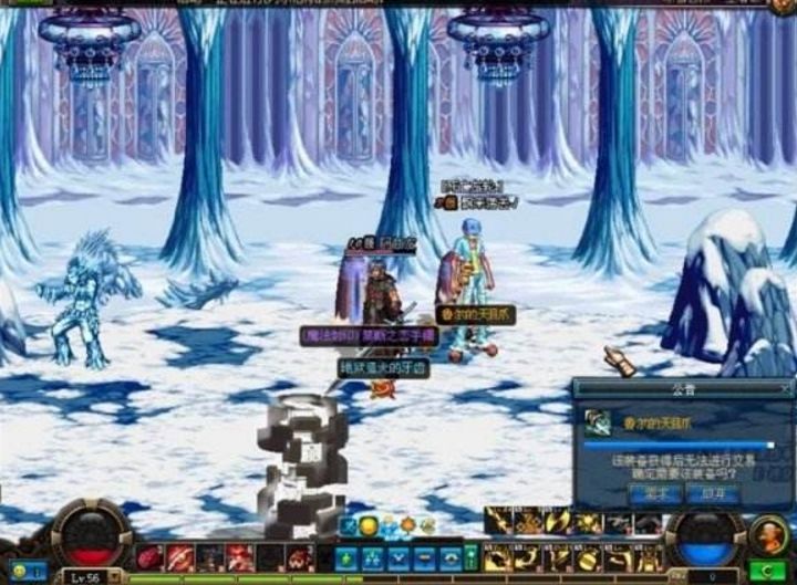 4A4EFD16ABB9712C1DB9B92CC098D9A1.png 4A4EFD16ABB9712C1DB9B92CC098D9A1.png