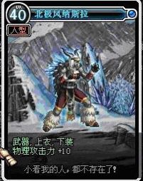 15F1EE763E8A59BA7C5B6F41EA9996E5.png 15F1EE763E8A59BA7C5B6F41EA9996E5.png