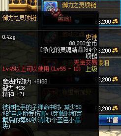 04CBD58AFE09FAB264E0E3FBEB83048E.png 04CBD58AFE09FAB264E0E3FBEB83048E.png