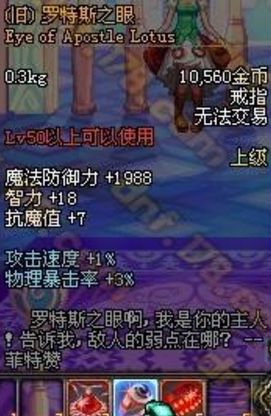 B1CE31AE8741F0D0EE1B40BEF4CEC809.png B1CE31AE8741F0D0EE1B40BEF4CEC809.png