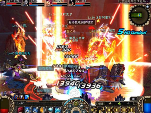 72D2D43D3A022FBA39663835B2766771.png 72D2D43D3A022FBA39663835B2766771.png