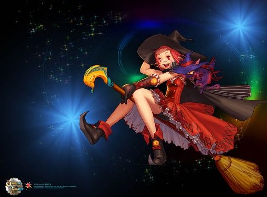 C669A775B1673F097C4A54CA29E186A1.png 爆满的dnf70版本下载