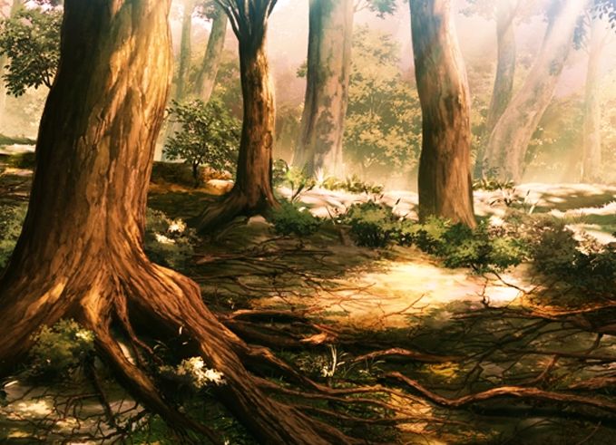 dnf70版本在哪里下载