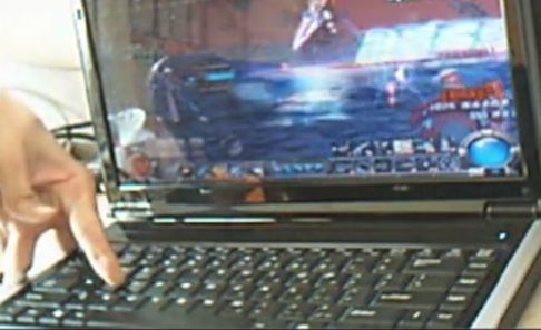 dnf70版本怀旧客户端下载