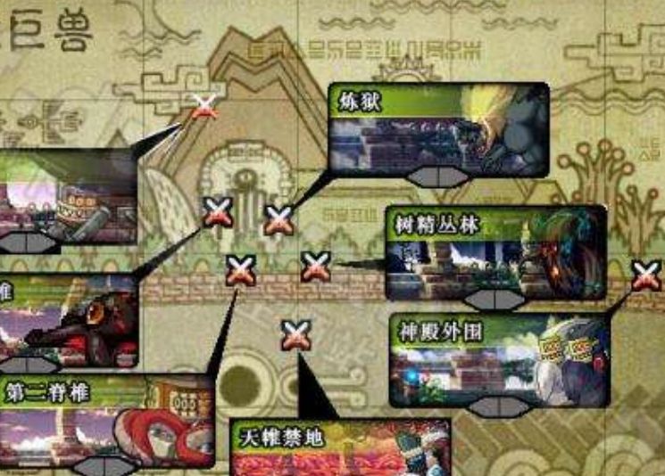 地下城与勇士70版本