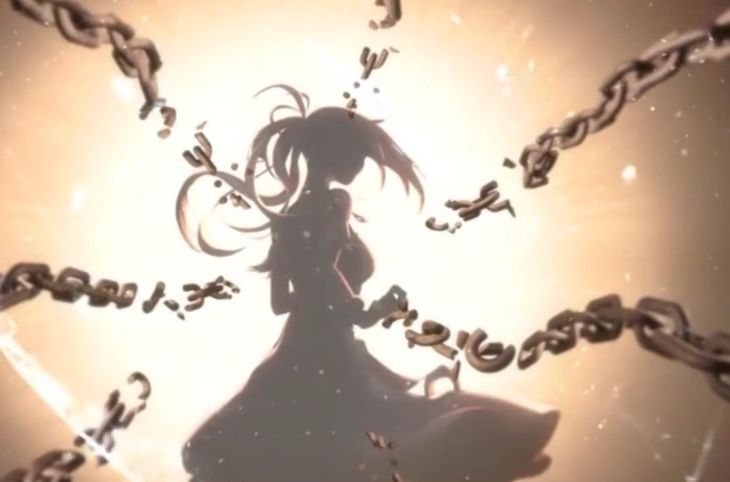 地下城与勇士70版本