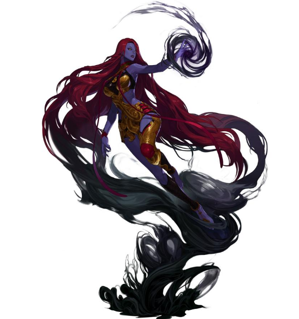 dnf70版本希洛克