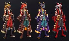 1C4C712813236737BDF54CF4DFDDDFCB.png 1C4C712813236737BDF54CF4DFDDDFCB.png