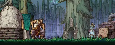 dnf怀旧服.png dnf怀旧服.png